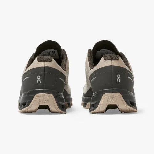 ON Cloud Venture Men