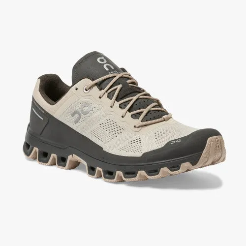 ON Cloud Venture Men