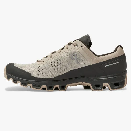 ON Cloud Venture Men