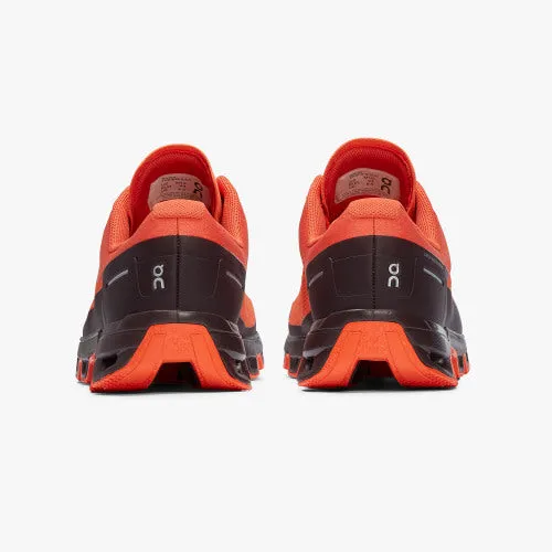 ON Cloud Venture Men
