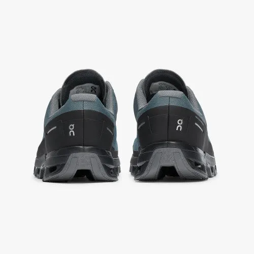 ON Cloud Venture Men