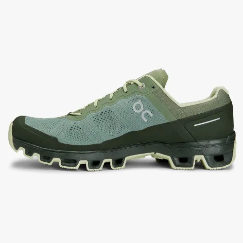ON Cloud Venture Men