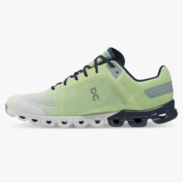 On Running Cloudflow (Men's)