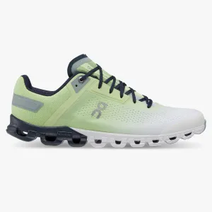 On Running Cloudflow (Men's)