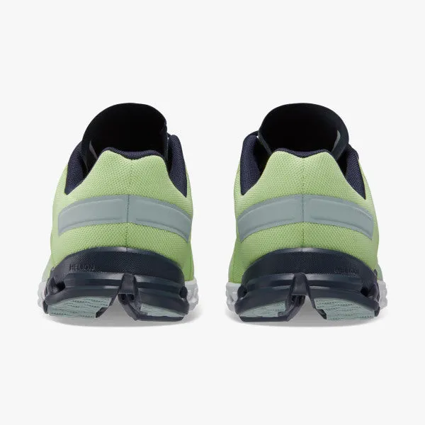 On Running Cloudflow (Men's)
