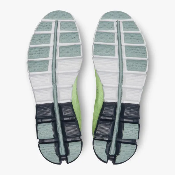 On Running Cloudflow (Men's)