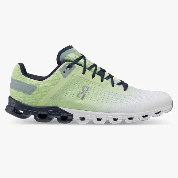 On Running Cloudflow (Men's)