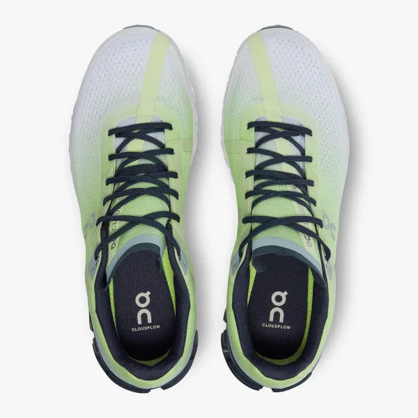 On Running Cloudflow (Men's)