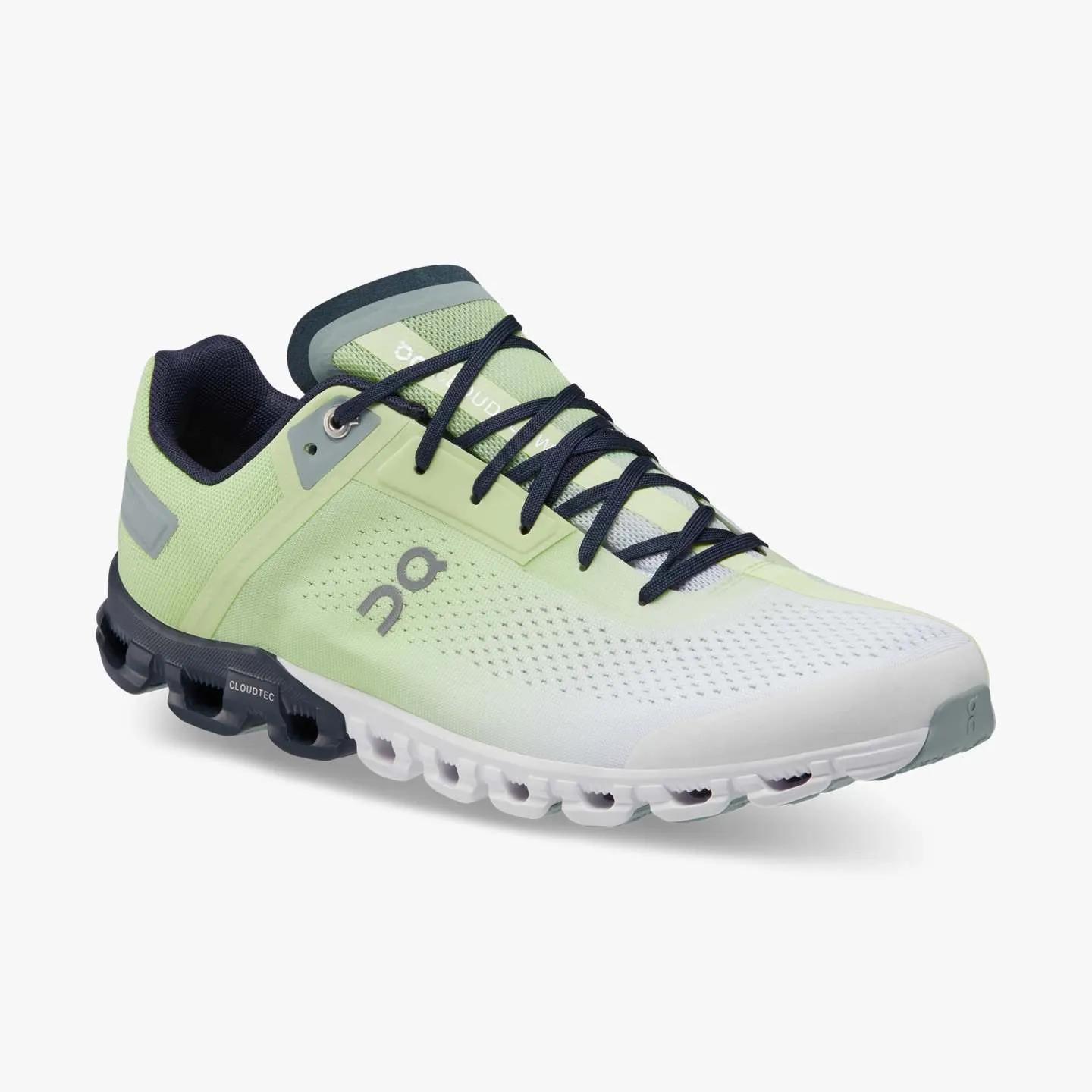 On Running Cloudflow (Men's)