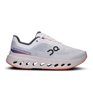On Womens Cloudsurfer Next Running
