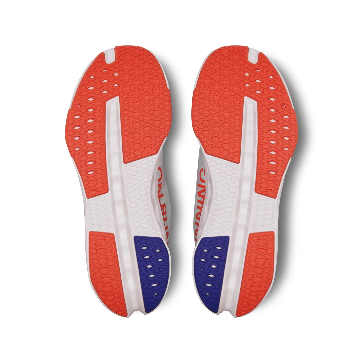 On Womens Cloudsurfer Next Running