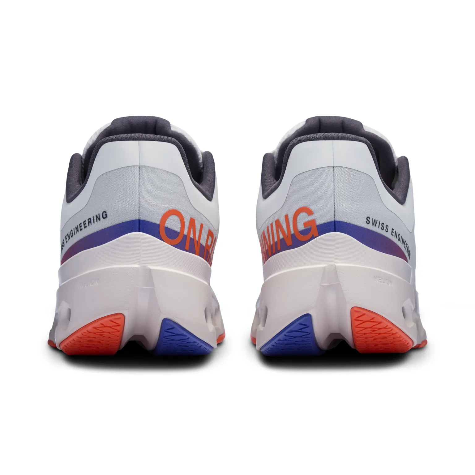 On Womens Cloudsurfer Next Running