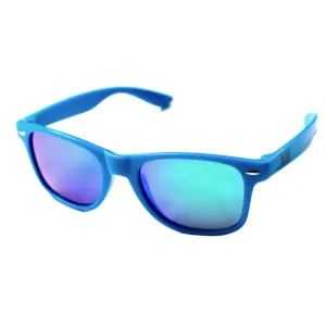 Once in a Blue Moon Sunnies