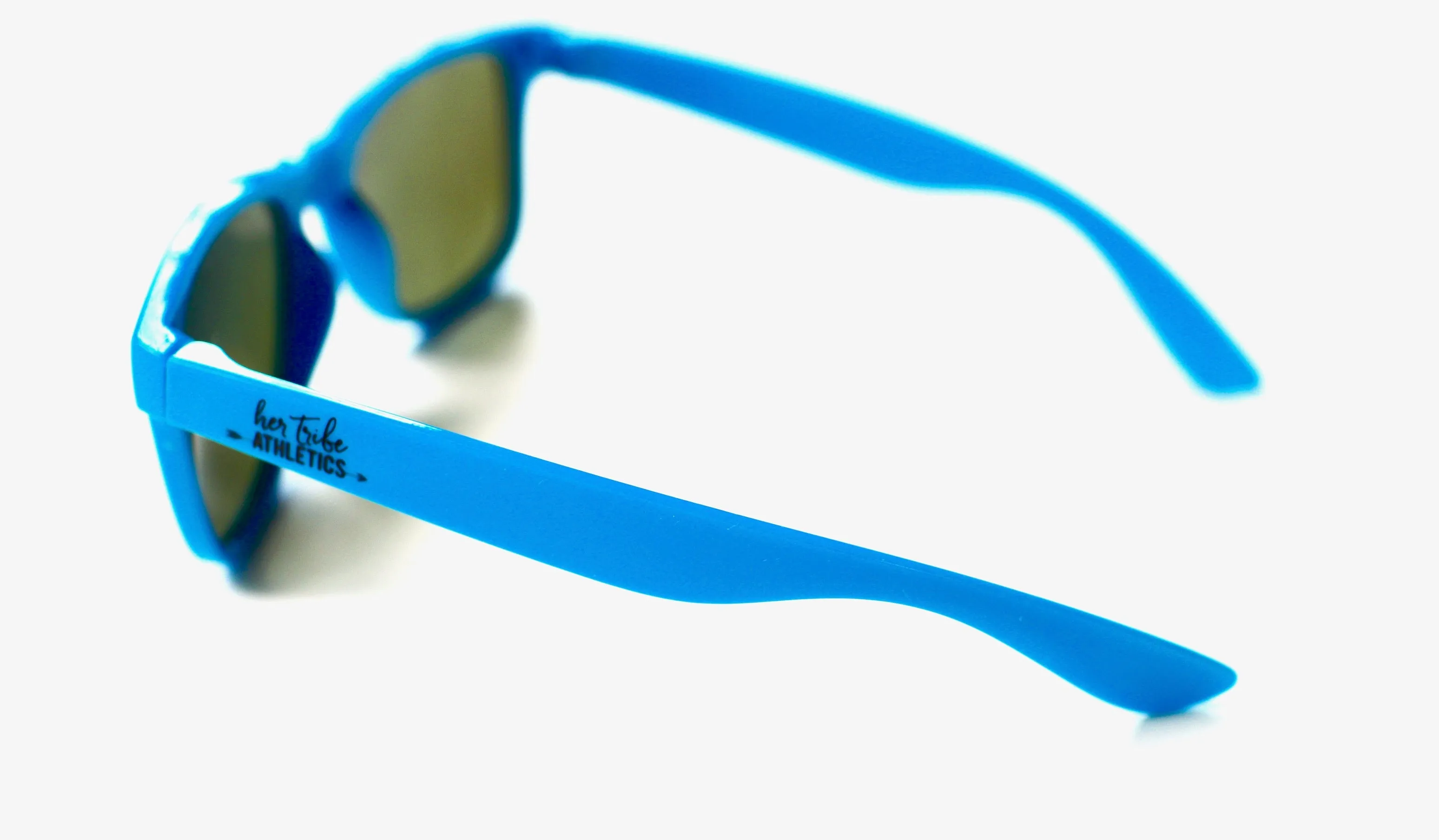 Once in a Blue Moon Sunnies