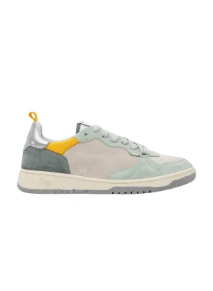 Oncept Phoenix Court Sneakers