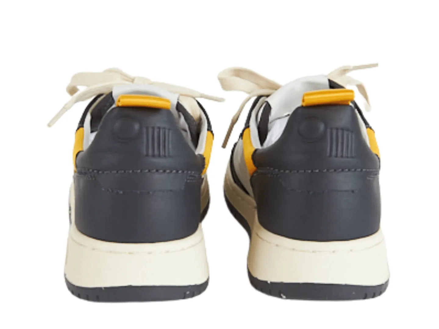 Oncept: Phoenix in Storm Grey