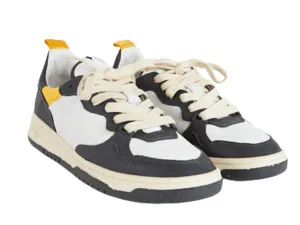Oncept: Phoenix in Storm Grey