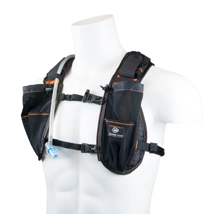 ORANGE MUD Gear Vest v2.0 2L (FINAL SALE)