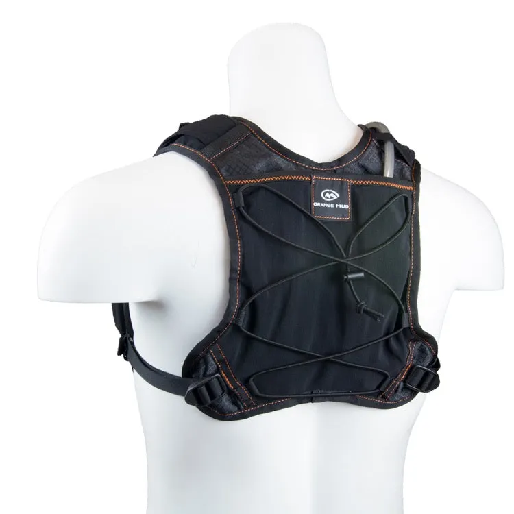 ORANGE MUD Gear Vest v2.0 2L (FINAL SALE)