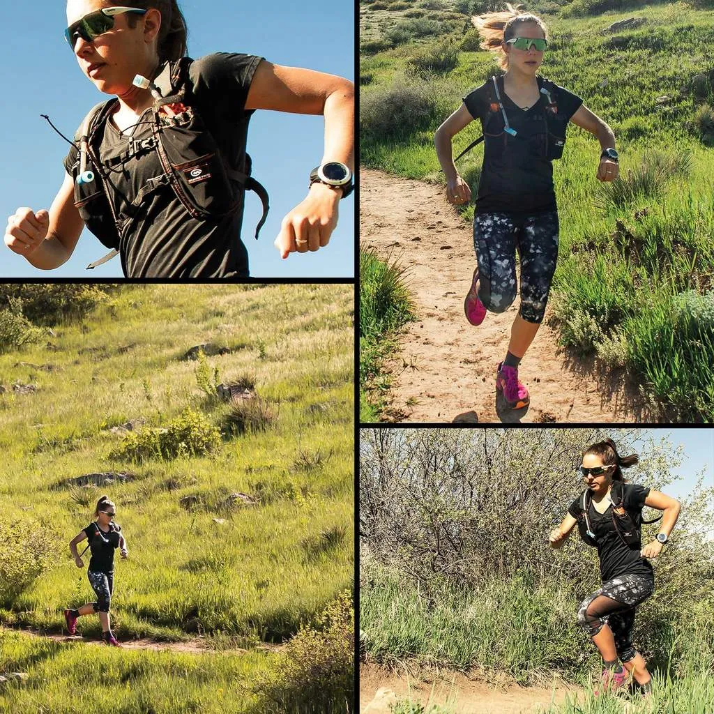 ORANGE MUD Gear Vest v2.0 2L (FINAL SALE)