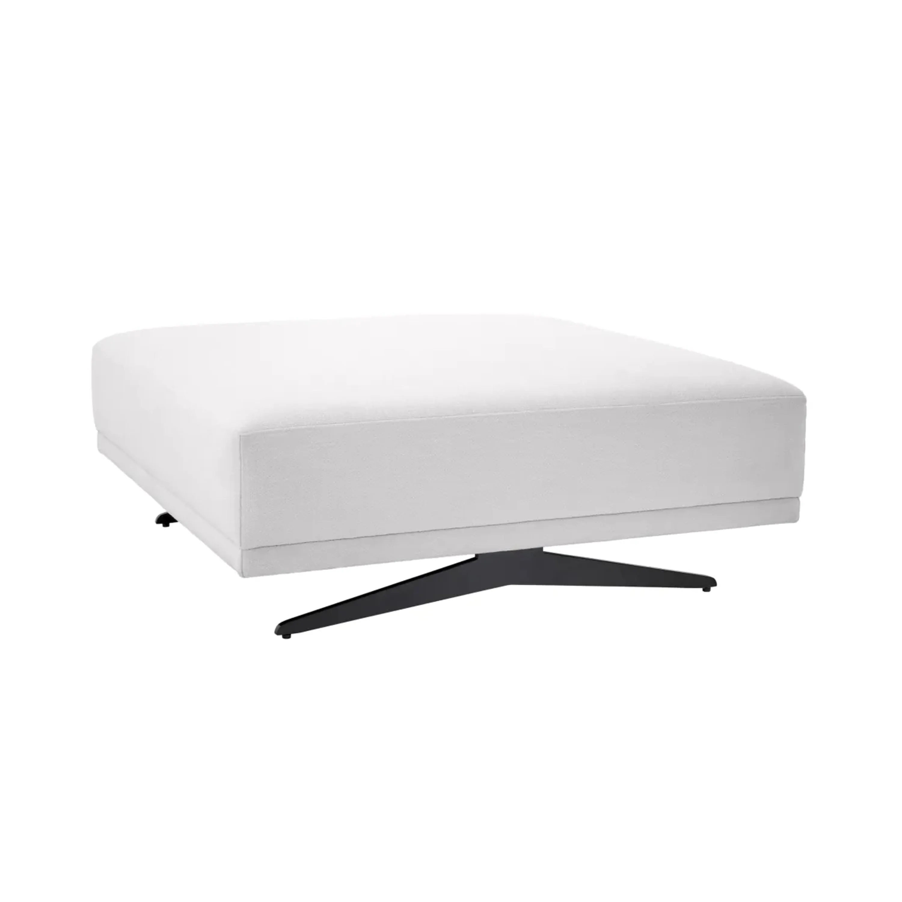 Ottoman Endless