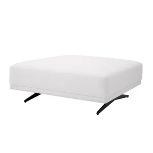 Ottoman Endless