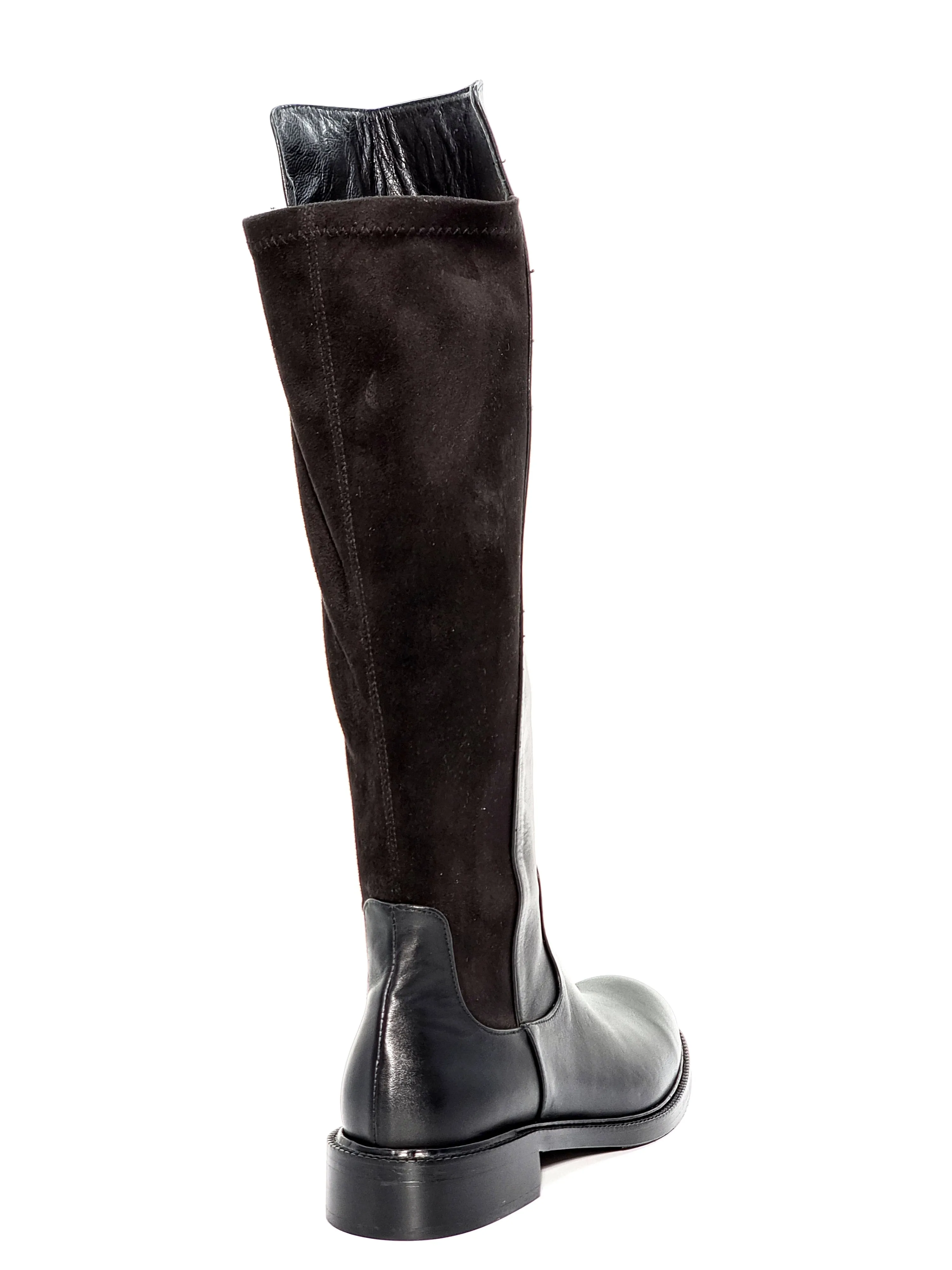 Outdoor Boots - 6047