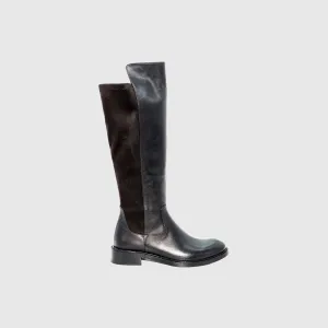 Outdoor Boots - 6047