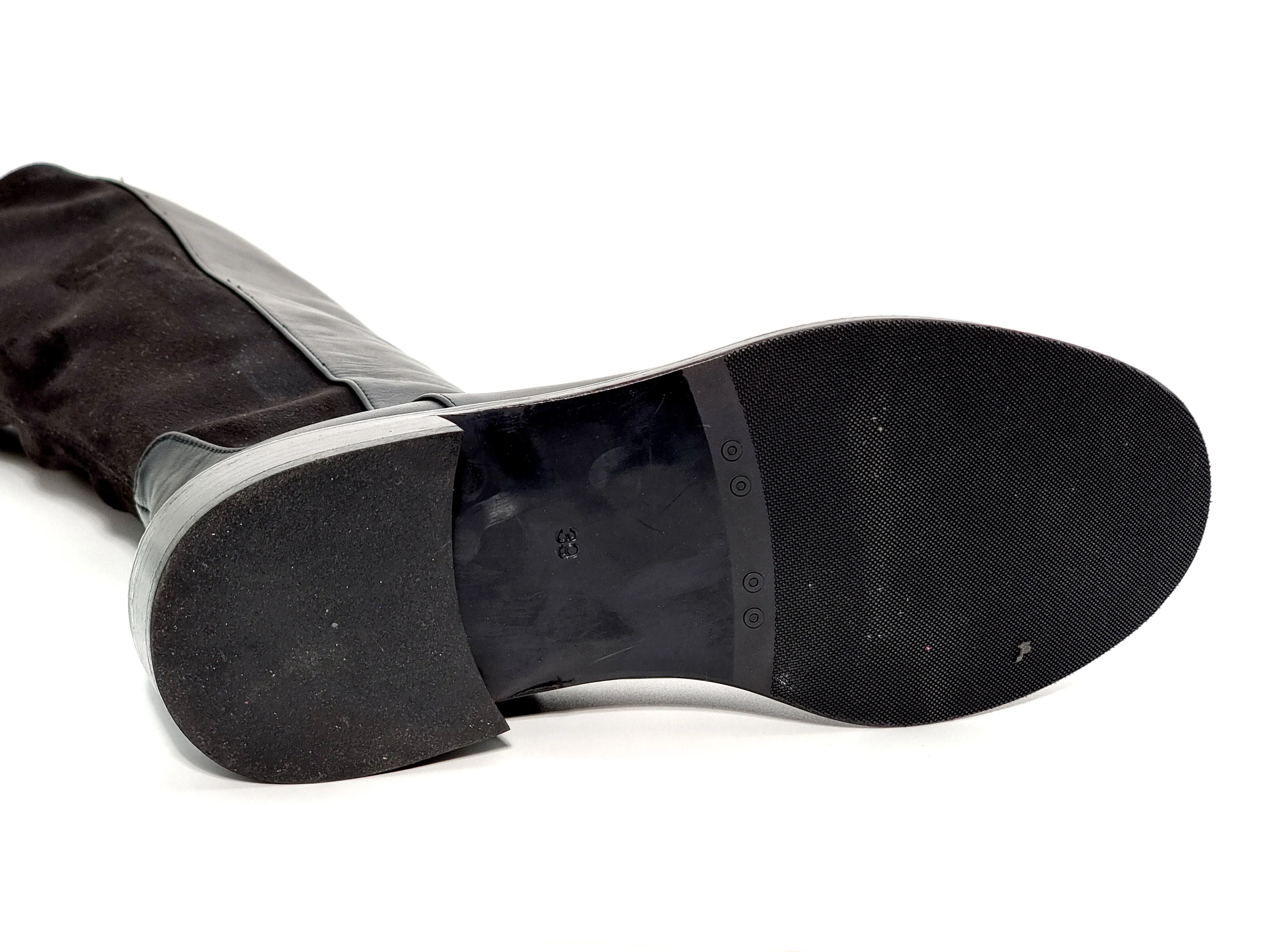 Outdoor Boots - 6047