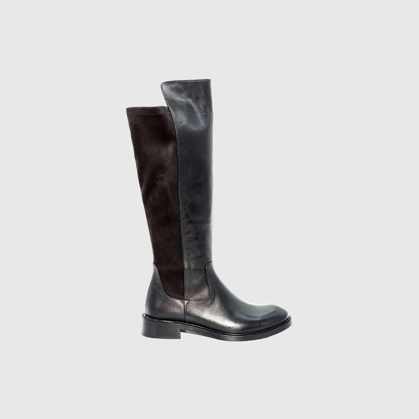 Outdoor Boots - 6047