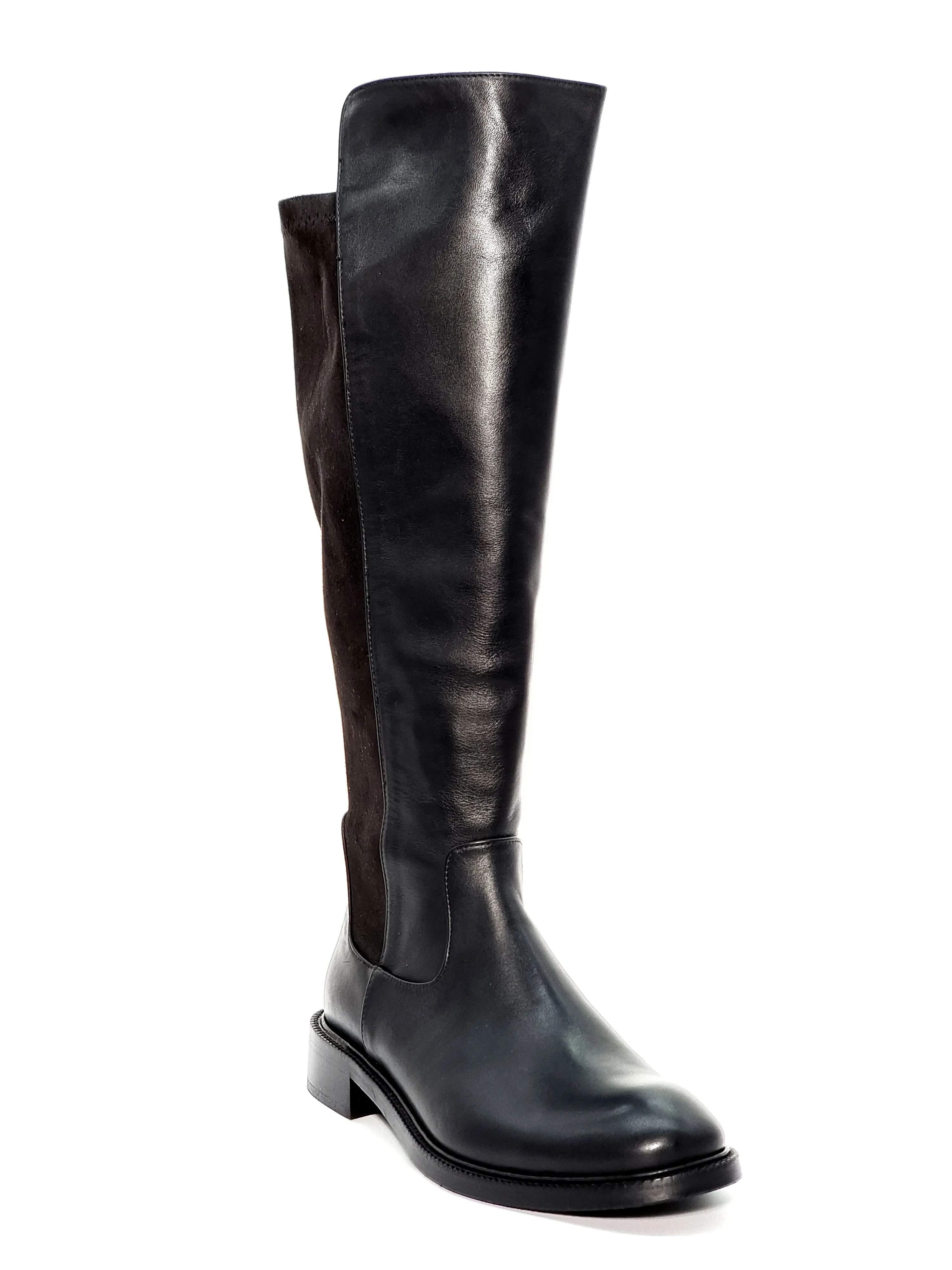 Outdoor Boots - 6047