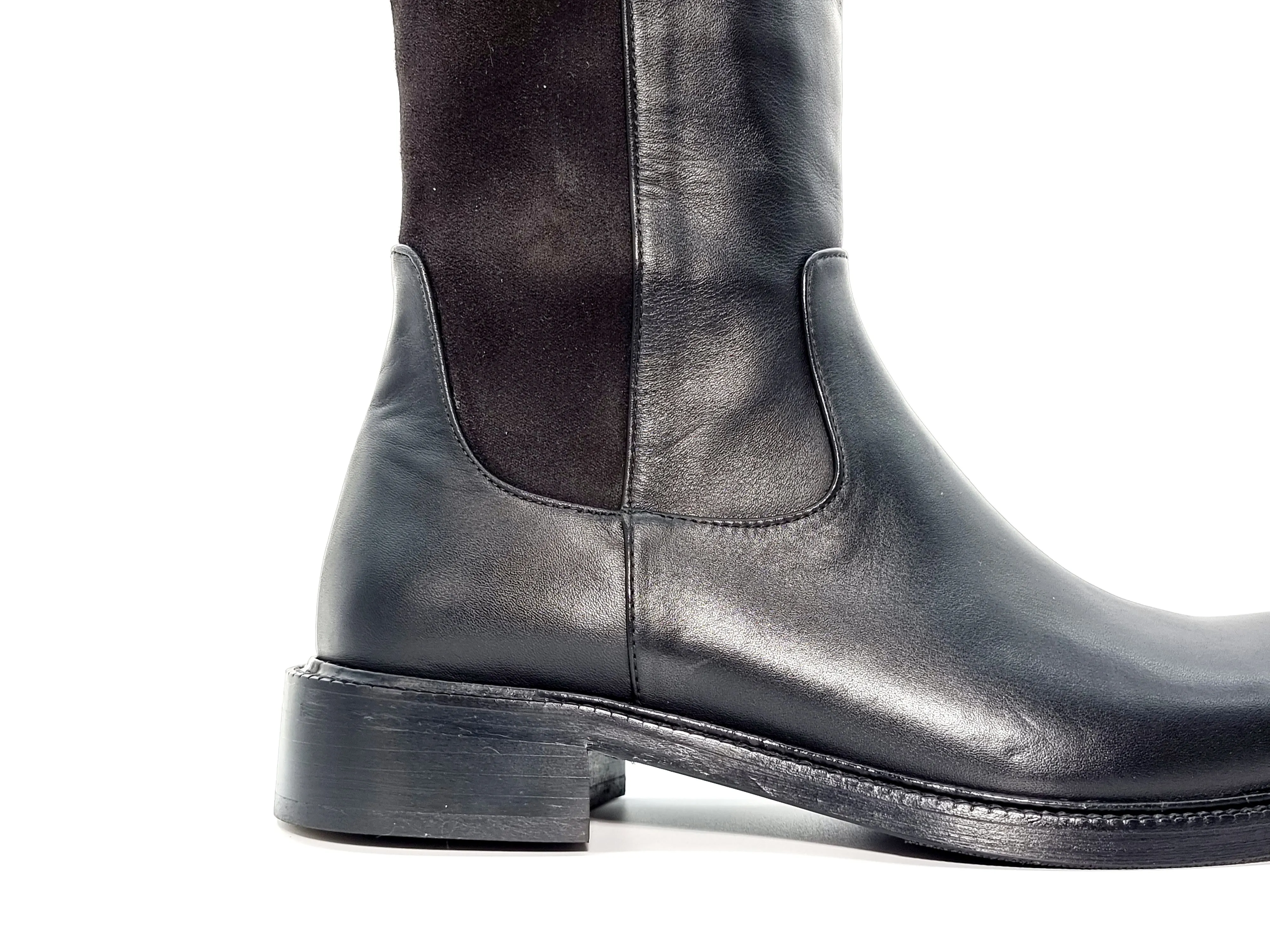 Outdoor Boots - 6047