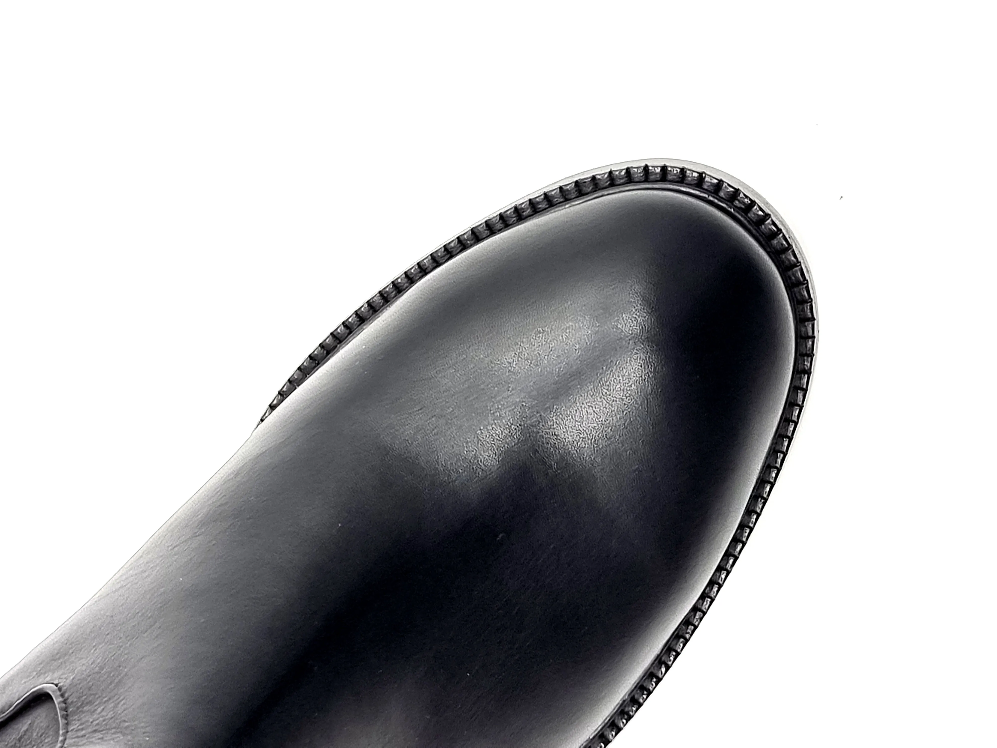 Outdoor Boots - 6047