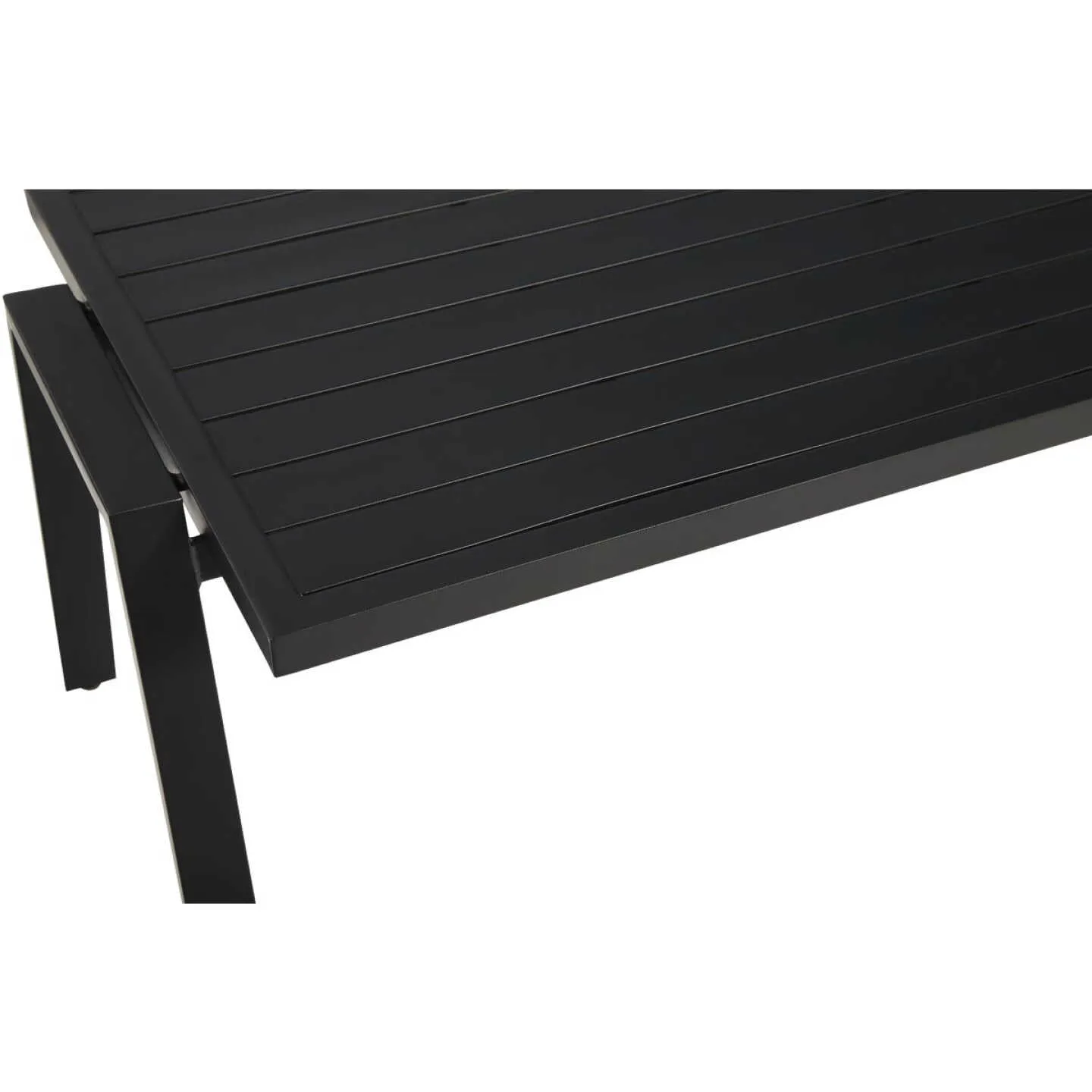 Outdoor Expressions Cabo 4-Piece Chat Set