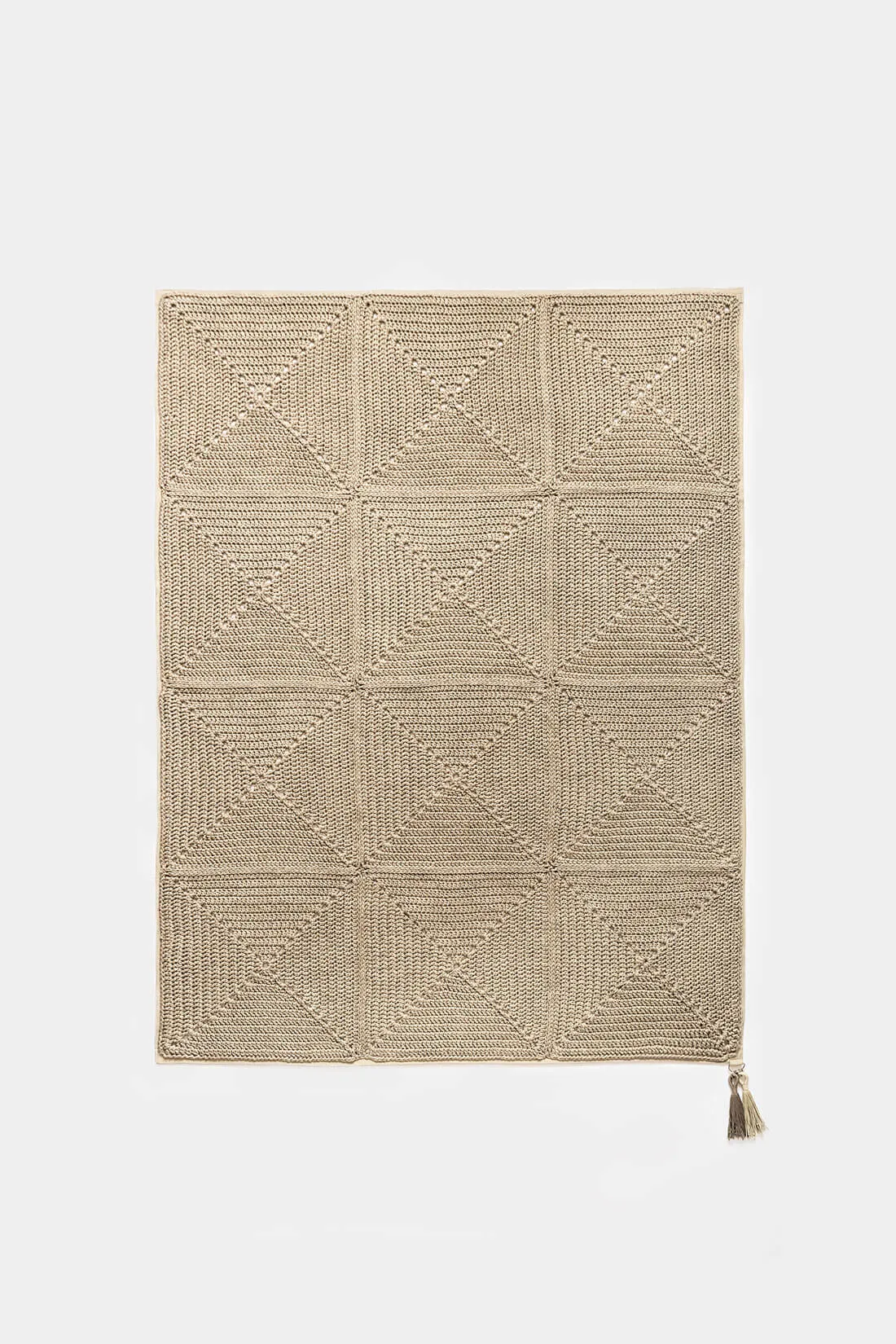 Outdoor Indoor Rug