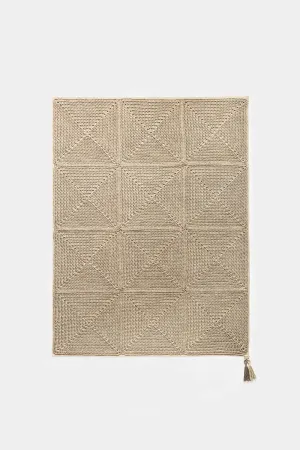 Outdoor Indoor Rug