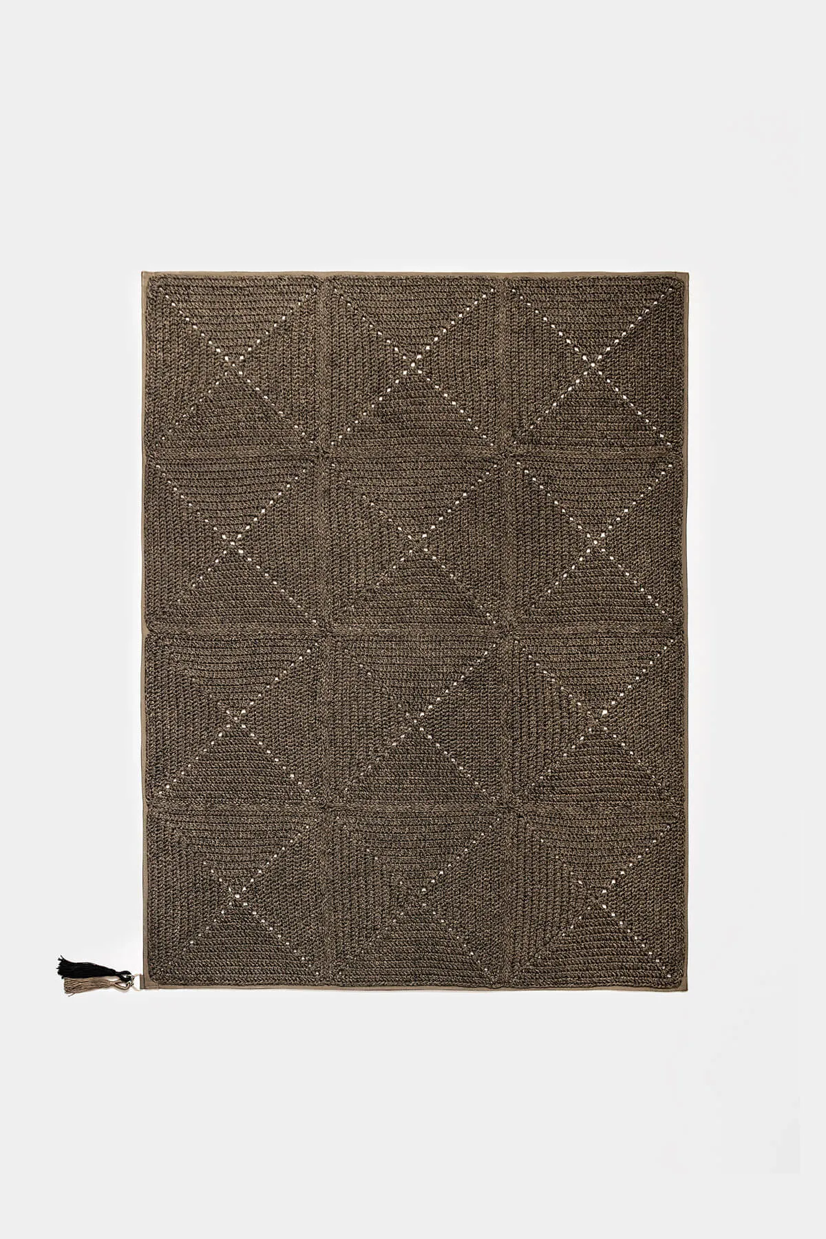 Outdoor Indoor Rug