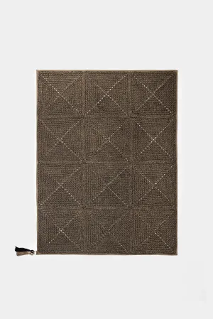 Outdoor Indoor Rug