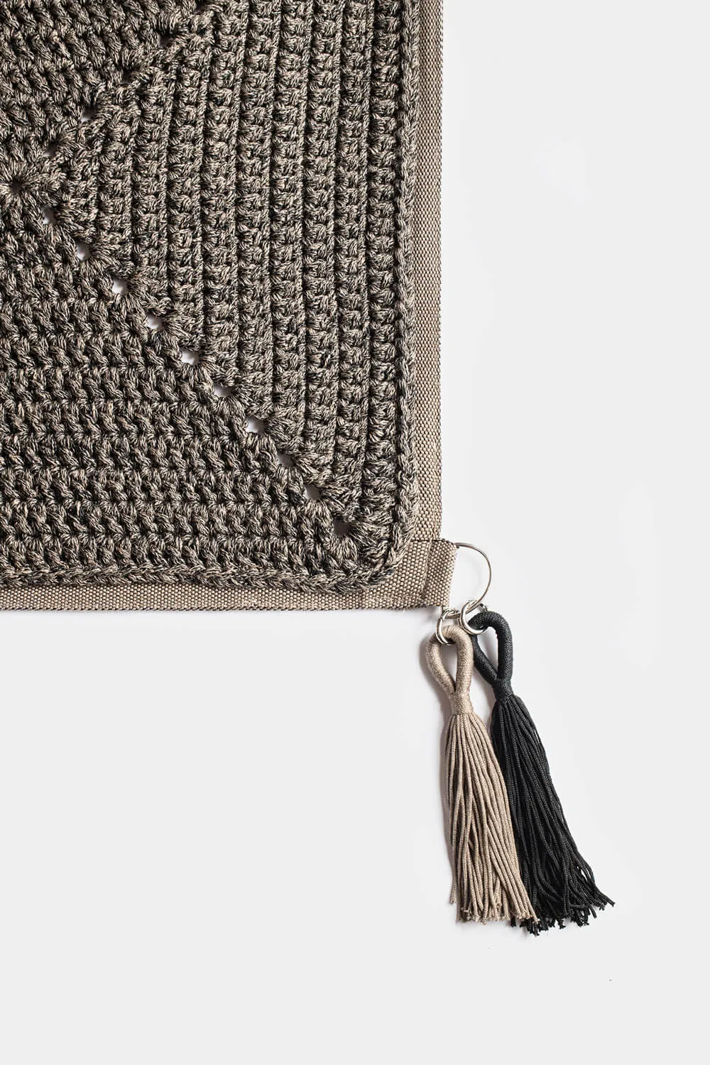 Outdoor Indoor Rug