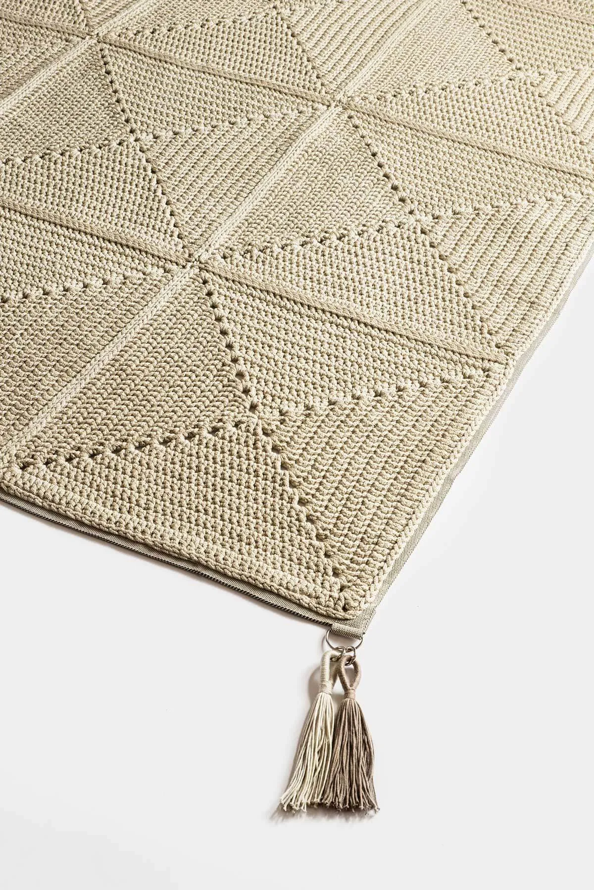 Outdoor Indoor Rug