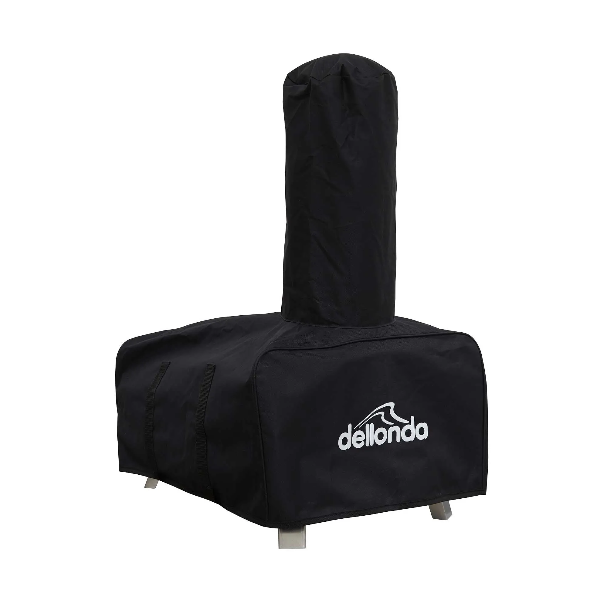 Outdoor Pizza Oven Cover & Carry Bag for DG10 & DG11 - DG12