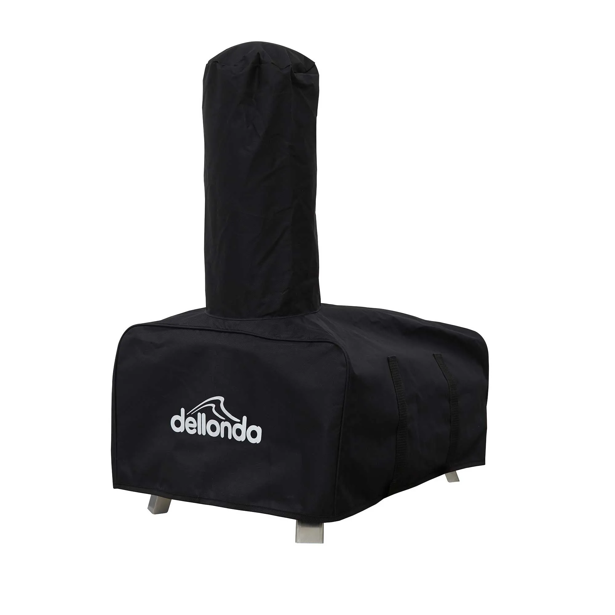 Outdoor Pizza Oven Cover & Carry Bag for DG10 & DG11 - DG12