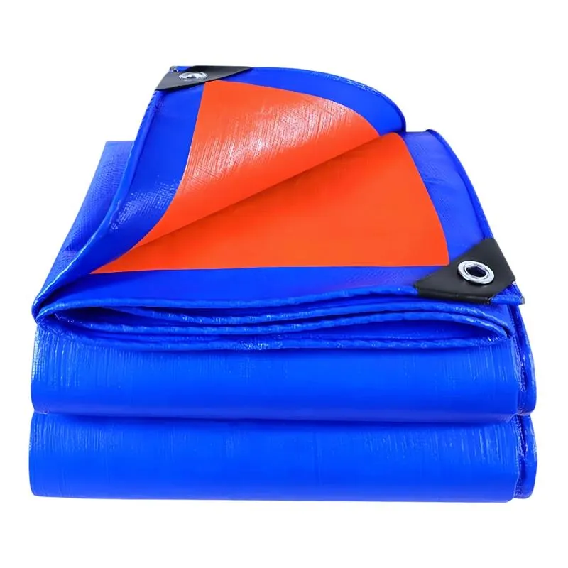 Outdoor PVC Tarpaulin 570gsm Collection 150 cm