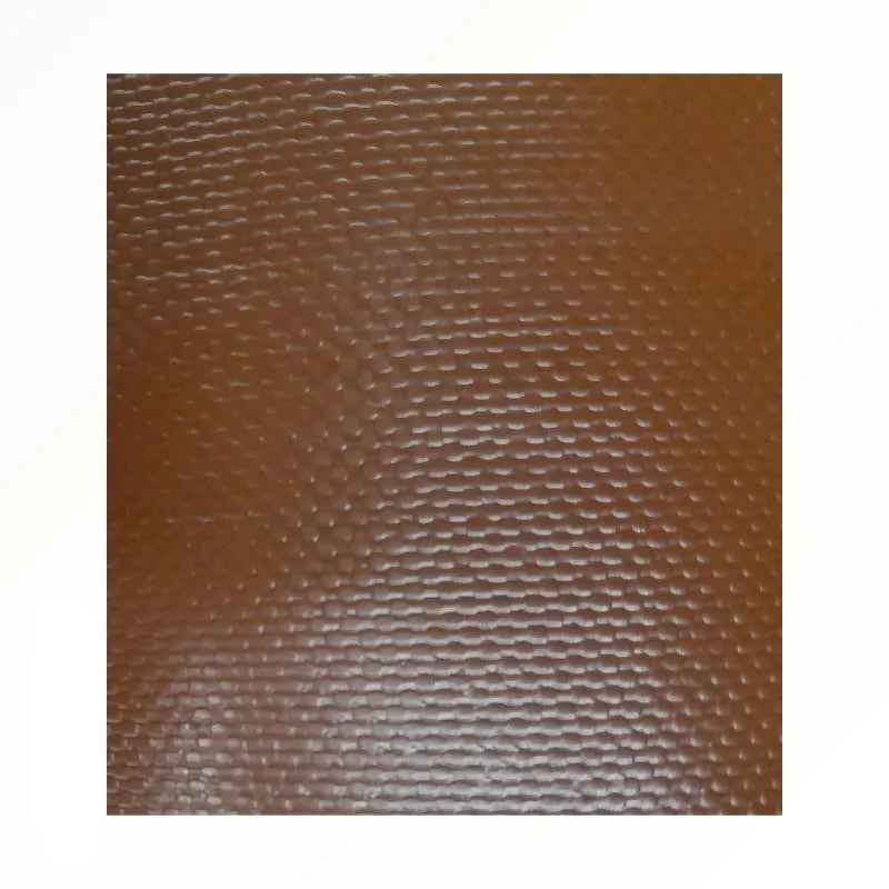 Outdoor PVC Tarpaulin 570gsm Collection 150 cm