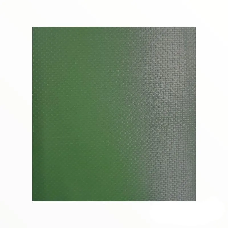 Outdoor PVC Tarpaulin 570gsm Collection 150 cm