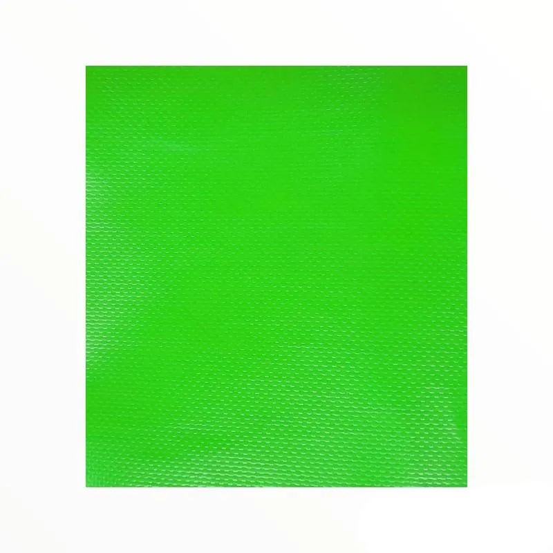 Outdoor PVC Tarpaulin 570gsm Collection 150 cm