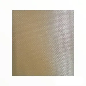 Outdoor PVC Tarpaulin 570gsm Collection 150 cm
