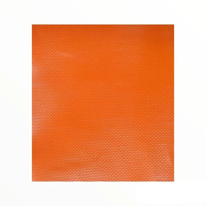 Outdoor PVC Tarpaulin 570gsm Collection 150 cm