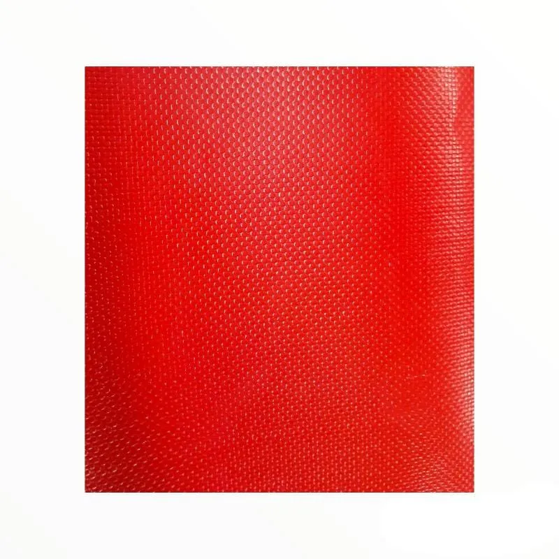 Outdoor PVC Tarpaulin 570gsm Collection 150 cm