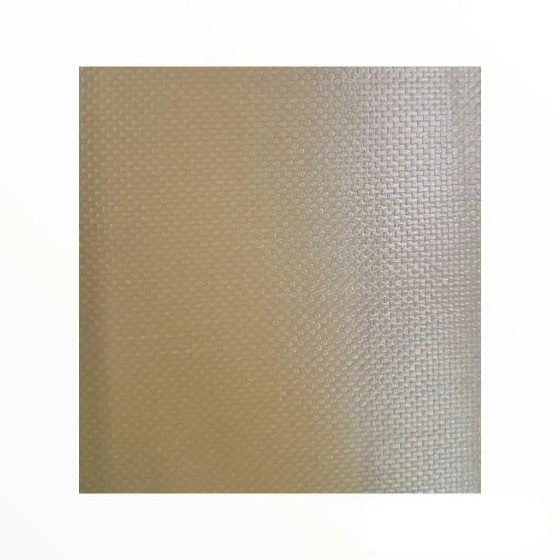 Outdoor PVC Tarpaulin 570gsm Collection 150 cm